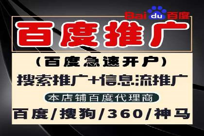 百度SEO优化实战：推广效果显著案例